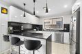 Property photo of 59 Fowler Street Claremont Meadows NSW 2747
