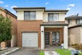 Property photo of 59 Fowler Street Claremont Meadows NSW 2747