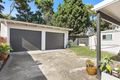 Property photo of 2 Spring Street Pagewood NSW 2035