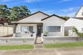 Property photo of 2 Spring Street Pagewood NSW 2035