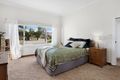Property photo of 2 Spring Street Pagewood NSW 2035