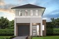 Property photo of 209 Shuttle Parade Schofields NSW 2762