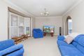 Property photo of 15 Somercotes Close Glen Alpine NSW 2560