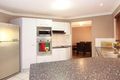 Property photo of 4 Jacana Close Taigum QLD 4018