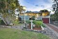 Property photo of 19 Gibbon Street East Ipswich QLD 4305