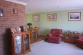 Property photo of 11 Walter Drive Collie WA 6225