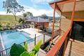 Property photo of 32 Tobin Way Tallebudgera QLD 4228