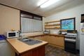 Property photo of 13 Kaye Road Upwey VIC 3158