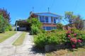 Property photo of 7 Catherine Street Berriedale TAS 7011