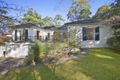 Property photo of 15 The Glade Wahroonga NSW 2076