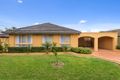 Property photo of 5 Tarwin Court Keilor VIC 3036