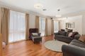 Property photo of 5 Tarwin Court Keilor VIC 3036