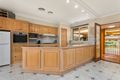 Property photo of 5 Tarwin Court Keilor VIC 3036