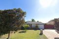 Property photo of 101 Mississippi Drive Greenfields WA 6210