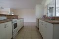 Property photo of 8/30 John Street Bowen QLD 4805