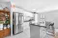 Property photo of 25 Slattery Road North Rothbury NSW 2335