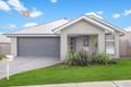 Property photo of 25 Slattery Road North Rothbury NSW 2335