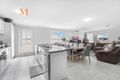 Property photo of 25 Slattery Road North Rothbury NSW 2335