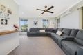 Property photo of 7 Rafter Place Oxenford QLD 4210