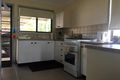 Property photo of 30 Short Street Wellington NSW 2820