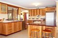 Property photo of 30 Scarborough Circuit Albion Park NSW 2527