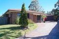 Property photo of 30 Scarborough Circuit Albion Park NSW 2527