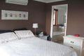 Property photo of 30 Scarborough Circuit Albion Park NSW 2527