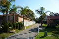 Property photo of 30 Scarborough Circuit Albion Park NSW 2527
