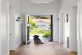 Property photo of 6 Grandview Grove Northcote VIC 3070