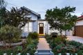 Property photo of 6 Grandview Grove Northcote VIC 3070