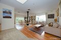 Property photo of 34 Hilton Street Beaumaris VIC 3193