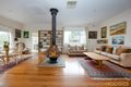 Property photo of 34 Hilton Street Beaumaris VIC 3193