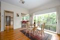 Property photo of 34 Hilton Street Beaumaris VIC 3193