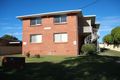 Property photo of 3/58 Hastings River Drive Port Macquarie NSW 2444