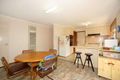 Property photo of 17 Stanley Street Somerville VIC 3912