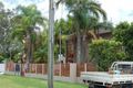 Property photo of 5/78 Hilton Terrace Noosaville QLD 4566