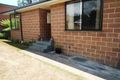 Property photo of 12 Jacobs Crescent Upper Burnie TAS 7320