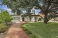 Property photo of 9 Manningham Street Manningham SA 5086