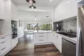 Property photo of 9 Manningham Street Manningham SA 5086
