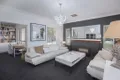 Property photo of 9 Manningham Street Manningham SA 5086