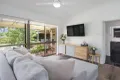 Property photo of 9 Manningham Street Manningham SA 5086