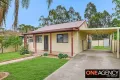 Property photo of 3 Grove Street Casula NSW 2170