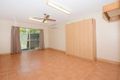 Property photo of 2 Aubrey Street Wanguri NT 0810