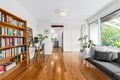 Property photo of 83 Rival Street Kareela NSW 2232