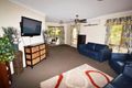 Property photo of 25 Michael Drive Biloela QLD 4715