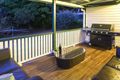 Property photo of 108 Prior Street Tarragindi QLD 4121