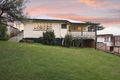 Property photo of 108 Prior Street Tarragindi QLD 4121