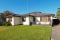 Property photo of 9 Colliery Street Belmont North NSW 2280