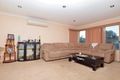 Property photo of 9 Colliery Street Belmont North NSW 2280