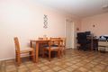 Property photo of 9 Colliery Street Belmont North NSW 2280